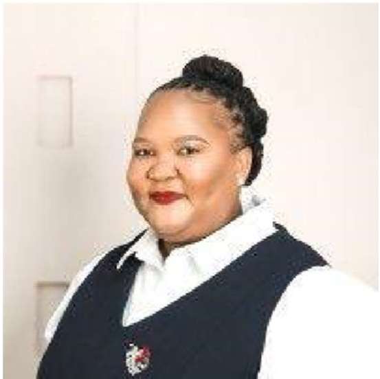 Chabeseale Kesogeftese, Botswana